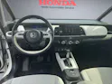 HONDA Jazz 1.5 i-MMD Executive