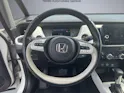 HONDA Jazz 1.5 i-MMD Executive