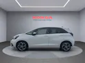 HONDA Jazz 1.5 i-MMD Executive