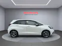 HONDA Jazz 1.5 i-MMD Executive