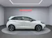 HONDA Jazz 1.5 i-MMD Executive