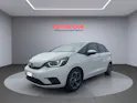 HONDA Jazz 1.5 i-MMD Executive