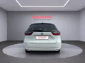 HONDA Jazz 1.5 i-MMD Executive