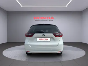 HONDA Jazz 1.5 i-MMD Executive