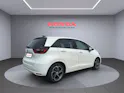 HONDA Jazz 1.5 i-MMD Executive