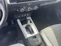 HONDA Jazz 1.5 i-MMD Executive