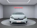 HONDA Jazz 1.5 i-MMD Executive