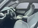 HONDA Jazz 1.5 i-MMD Executive