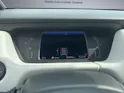 HONDA Jazz 1.5 i-MMD Executive