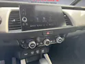 HONDA Jazz 1.5 i-MMD Executive