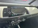 HONDA Jazz 1.5 i-MMD Executive