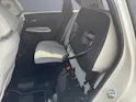 HONDA Jazz 1.5 i-MMD Executive