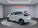 HONDA Jazz 1.5 i-MMD Executive