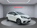 HONDA Jazz 1.5 i-MMD Executive