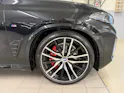 BMW X5 40d xDrive SAG