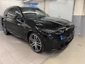 BMW X5 40d xDrive SAG