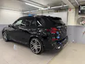 BMW X5 40d xDrive SAG