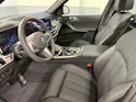 BMW X5 40d xDrive SAG