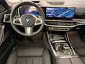 BMW X5 40d xDrive SAG