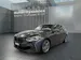 BMW M135i xDrive M AERODYNAMIKPAKET