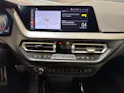 BMW M135i xDrive M AERODYNAMIKPAKET