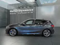 BMW M135i xDrive M AERODYNAMIKPAKET