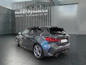 BMW M135i xDrive M AERODYNAMIKPAKET