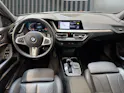 BMW M135i xDrive M AERODYNAMIKPAKET