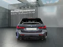 BMW M135i xDrive M AERODYNAMIKPAKET