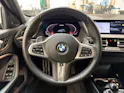 BMW M135i xDrive M AERODYNAMIKPAKET