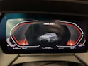 BMW M135i xDrive M AERODYNAMIKPAKET