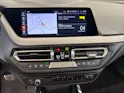 BMW M135i xDrive M AERODYNAMIKPAKET