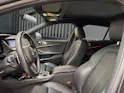 BMW M135i xDrive M AERODYNAMIKPAKET
