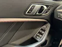 BMW M135i xDrive M AERODYNAMIKPAKET