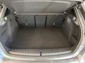 BMW M135i xDrive M AERODYNAMIKPAKET