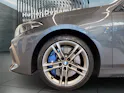 BMW M135i xDrive M AERODYNAMIKPAKET