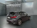 BMW M135i xDrive M AERODYNAMIKPAKET