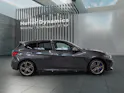 BMW M135i xDrive M AERODYNAMIKPAKET