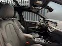 BMW M135i xDrive M AERODYNAMIKPAKET