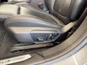 BMW M135i xDrive M AERODYNAMIKPAKET