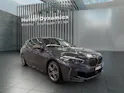 BMW M135i xDrive M AERODYNAMIKPAKET