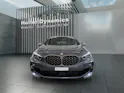 BMW M135i xDrive M AERODYNAMIKPAKET