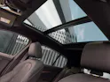 BMW M135i xDrive M AERODYNAMIKPAKET
