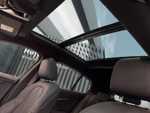BMW M135i xDrive M AERODYNAMIKPAKET