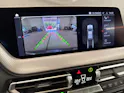 BMW M135i xDrive M AERODYNAMIKPAKET