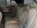 BMW M135i xDrive M AERODYNAMIKPAKET