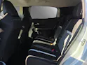 Opel Frontera 1.2 T HEV GS