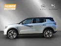 Opel Frontera 1.2 T HEV GS