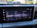 Opel Frontera 1.2 T HEV GS