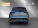 Opel Frontera 1.2 T HEV GS